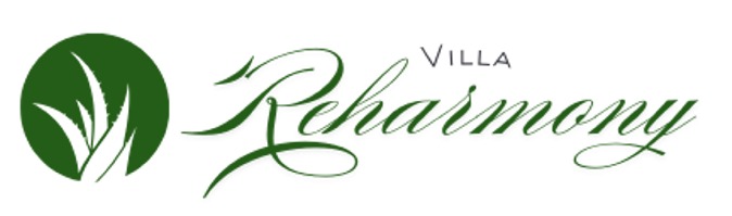 villa-reharmony.com